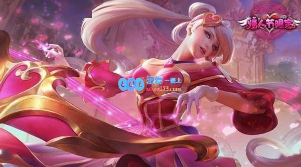 《LOL》10.15辅助艾黎琴女玩法攻略_LOL游戏攻略