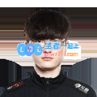 T1Faker个人资料_LOL游戏攻略