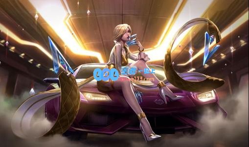 《LOL》2020总决赛队伍介绍_LOL游戏攻略