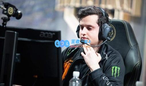 sOAZ：C组中RNG的出线几率不是很大
