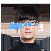 t1effort多大了_LOL游戏攻略