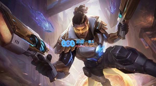 《LOL》10.16下路强攻奥巴马玩法攻略_LOL游戏攻略