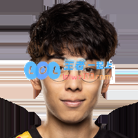 C9Deftly个人资料_LOL游戏攻略