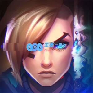 《LOL》10.18更新内容_LOL游戏攻略