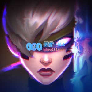 《LOL》10.18更新内容_LOL游戏攻略