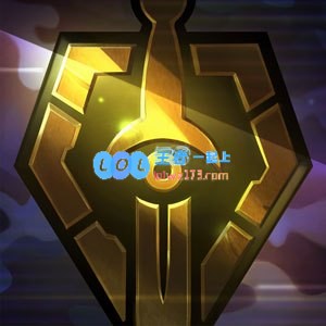 《LOL》10.18更新内容_LOL游戏攻略