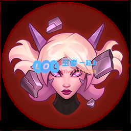 《LOL》10.18更新内容_LOL游戏攻略