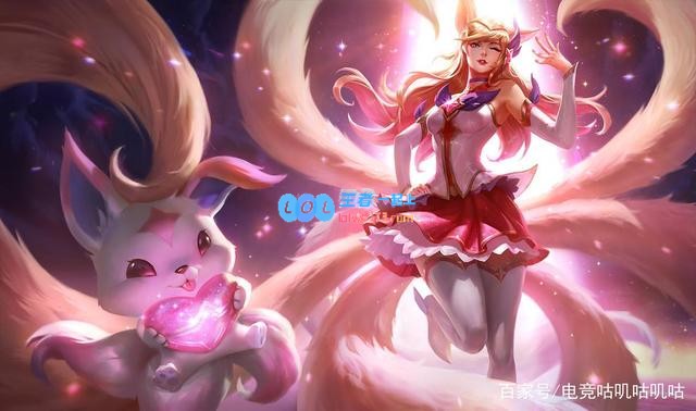 《lol》10.18改动介绍_LOL游戏攻略