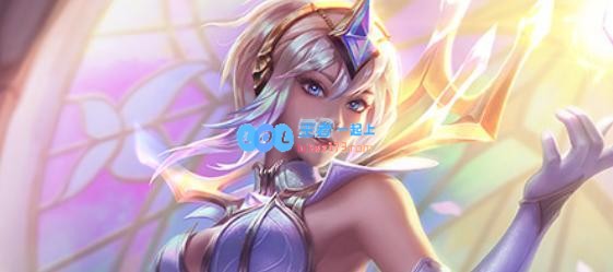 lol10.18改动了什么英雄_LOL游戏攻略