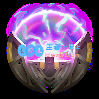 《lol》2020灵能特工法球介绍_LOL游戏攻略