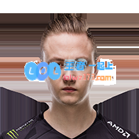 lolRekkles个人资料_LOL游戏攻略