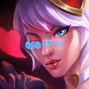 《LOL》七夕活动_LOL游戏攻略