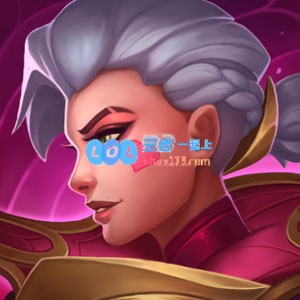 《LOL》七夕活动_LOL游戏攻略