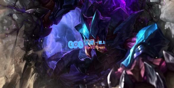 《云顶之弈》s4赛季阵容搭配_LOL游戏攻略