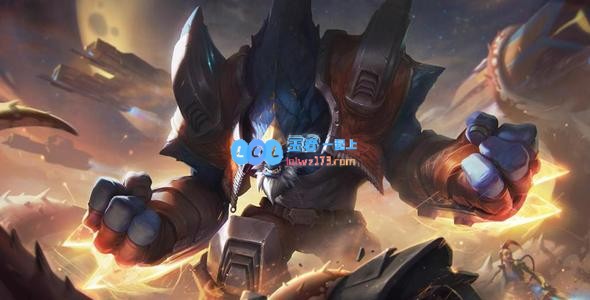 《云顶之弈》s4赛季阵容搭配_LOL游戏攻略