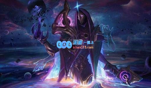 《云顶之弈》s4赛季阵容搭配_LOL游戏攻略