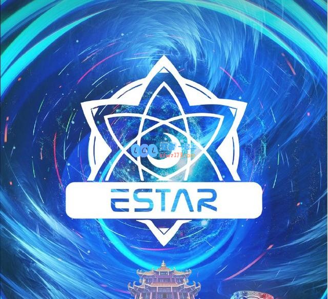 PDD队伍刚进就被喷 eStar416事件是什么？
