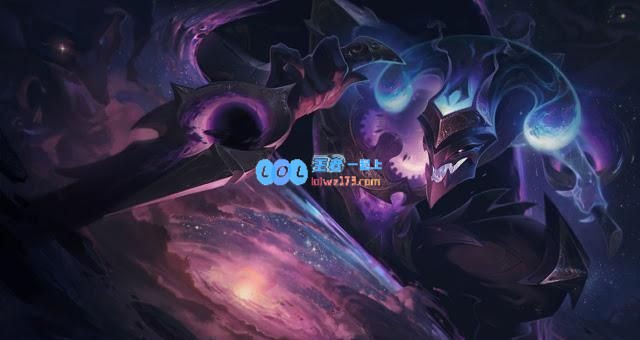 《lol》10.17强势上单英雄推荐_LOL游戏攻略