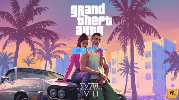 发行商T2首席执行官：《GTA6》的发售时间并不重要