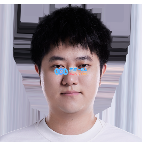 LOL2024夏季赛LGD战队都有谁_LOL2024夏季赛LGD战队人员名单