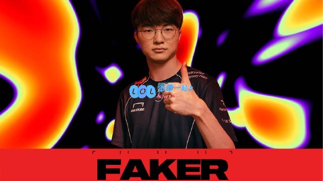 MSI胜败分组赛第八日TOP5：Faker欺诈宝珠灵魄突袭追风影