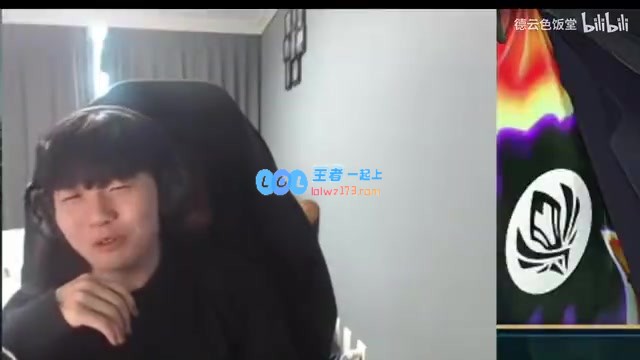 老父亲Rookie给胖儿子Kid暖心鼓励：加油，你是我的最喜欢的葛炎