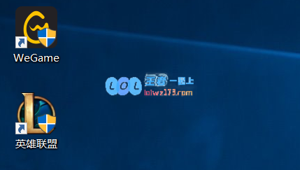 lol怎么设置眼_LOL游戏攻略