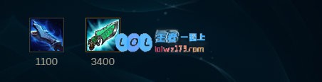 《LOL》Showmaker阿卡丽S10天赋出装介绍_LOL游戏攻略