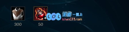 《LOL》Showmaker阿卡丽S10天赋出装介绍_LOL游戏攻略