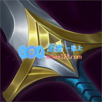 《LOL》S11ADC装备改动介绍_LOL游戏攻略