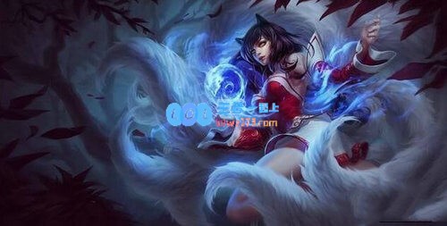 《云顶之弈》S4赛季强势阵容推荐_LOL游戏攻略