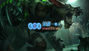 云顶之弈4耀光阵容搭配玩法_LOL游戏攻略