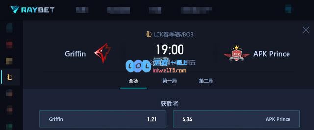 Faker：GEN排名很高 是一支很强的队伍
