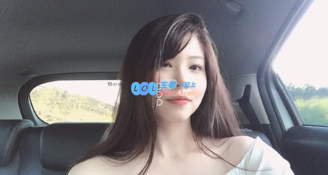 Mayumi首次公开自己的出身 小学开始玩LOL
