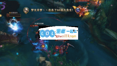 云顶之弈卡尔萨斯怎么配装_LOL游戏攻略