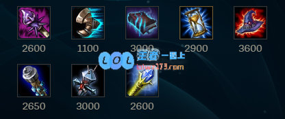 云顶之弈龙王怎么玩_LOL游戏攻略