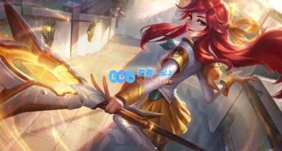 《LOL》云顶之弈种族羁绊汇总_LOL游戏攻略