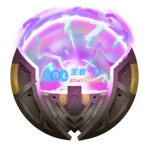 《LOL》灵能特工法球奖励介绍_LOL游戏攻略