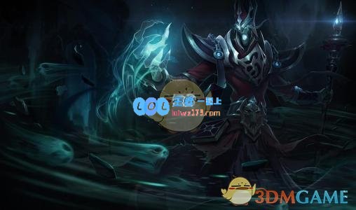 《lol》10.18最强英雄推荐_LOL游戏攻略