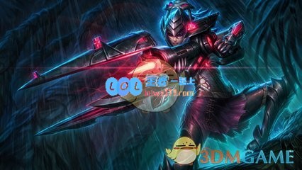 《lol》10.18最强英雄推荐_LOL游戏攻略