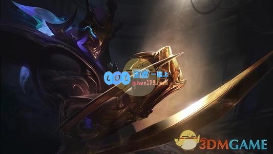 《lol》10.18最强英雄推荐_LOL游戏攻略