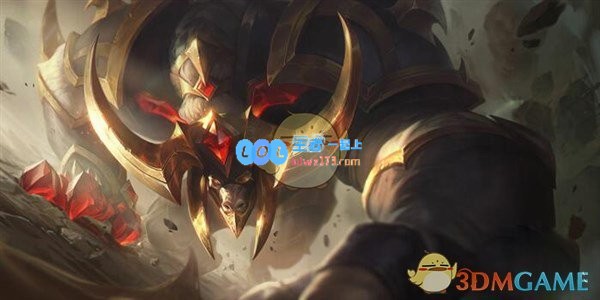 《LOL》10.18辅助排行榜_LOL游戏攻略