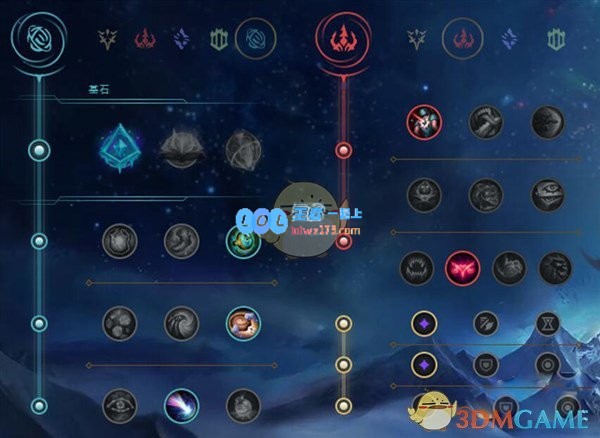 《LOL》10.18辅助排行榜_LOL游戏攻略