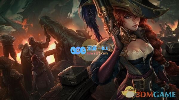 《lol》10.18上分套路推荐_LOL游戏攻略