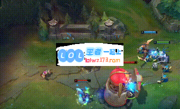 lol2022玩什么辅助_lol2022辅助上分英雄推荐