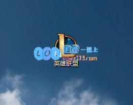 lol零基础入门2020_LOL游戏攻略