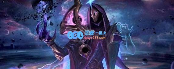 《云顶之弈》S4赛季6天神2斗士怎么玩_LOL游戏攻略