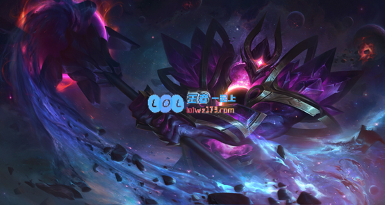 《云顶之弈》S4什么阵容上分快_LOL游戏攻略