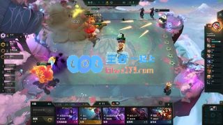 云顶之弈S4寒冰装备搭配_LOL游戏攻略