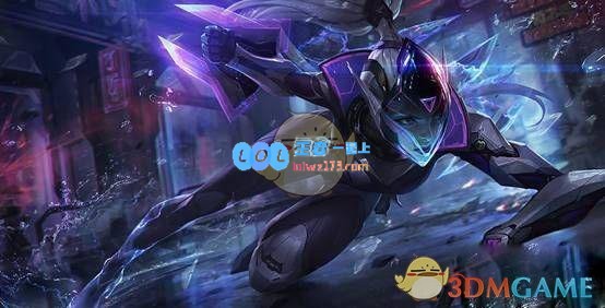 《云顶之弈》S3季末高胜率上分阵容推荐_LOL游戏攻略